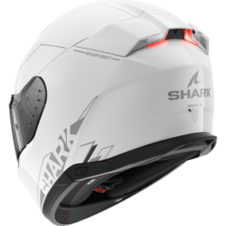 SHARK Casque intégral SKWAL I3
