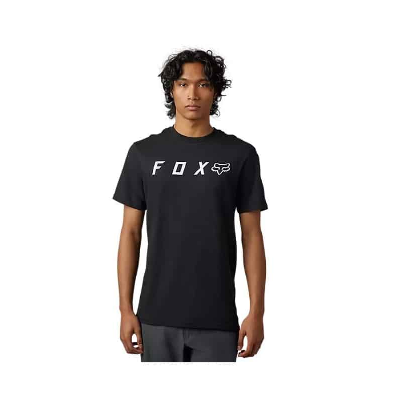 FOX T-shirt PREMIUM ABSOLUTE