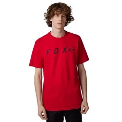 FOX T-shirt PREMIUM ABSOLUTE