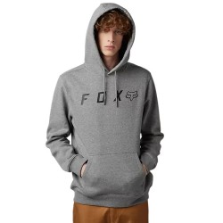 FOX Sweat ABSOLUTE PULLOVER