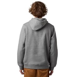 FOX Sweat ABSOLUTE PULLOVER