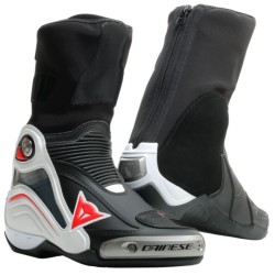 DAINESE Bottes AXIAL D1