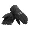 DAINESE Gants hivers homme PLAZA 3 D-DRY