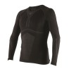 DAINESE T-shirt thermique D-CORE DRY TEE LS