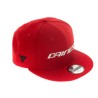 DAINESE Casquette 9FIFTY WOOL SNAPBACK
