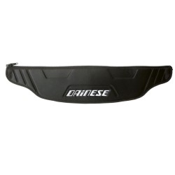 DAINESE Protection lombaire femme ZIP BELT LADY