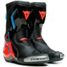 DAINESE Bottes TORQUE 3 OUT