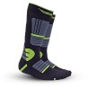 BLH Chaussettes moto BE FRESH