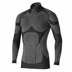 ALPINESTARS Sous-pull thermique RIDE TECH WINTER TOP