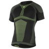 DAINESE Tee-shirt thermique manches courtes D-CORE DRY TEE