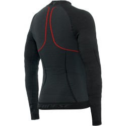 DAINESE T-shirt thermique homme THERMOS LS