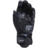 DAINESE Gants hiver homme LIVIGNO GORE-TEX THERMAL