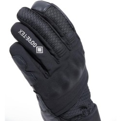 DAINESE Gants hiver homme LIVIGNO GORE-TEX THERMAL