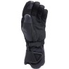 DAINESE Gants hiver homme TEMPEST 2 D-DRY LONG THERMAL