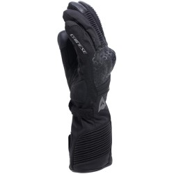 DAINESE Gants hiver homme TEMPEST 2 D-DRY LONG THERMAL