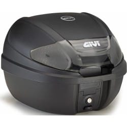 GIVI Top case E300 TECH...
