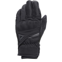 DAINESE Gants hiver homme TRENTO D-DRY THERMAL
