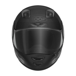 Roof Casque intégral RO200 Carbon Panther