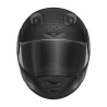 Roof Casque intégral RO200 Carbon Panther