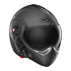 ROOF Casque modulable RO9...