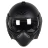 ROOF Casque modulable RO5 Boxer V8 S