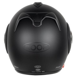 ROOF Casque modulable RO5 Boxer V8 S