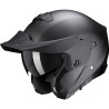 SCORPION Casque modulable EXO-930 Smart Solid
