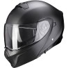 SCORPION Casque modulable EXO-930 Smart Solid