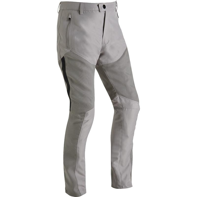IXON Pantalon Textile pour Homme Fresh Pant