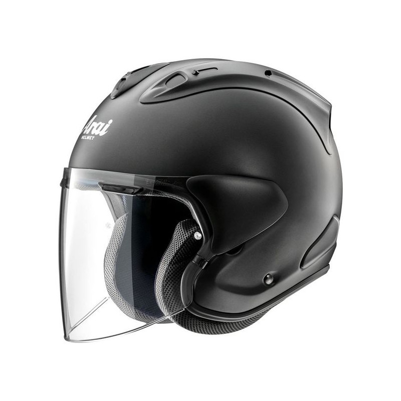 Casque SZ-R Vas Evo Arai moto : , casque jet de moto