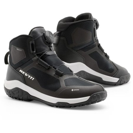 REV'IT Baskets Homme BRECCIA GORE-TEX
