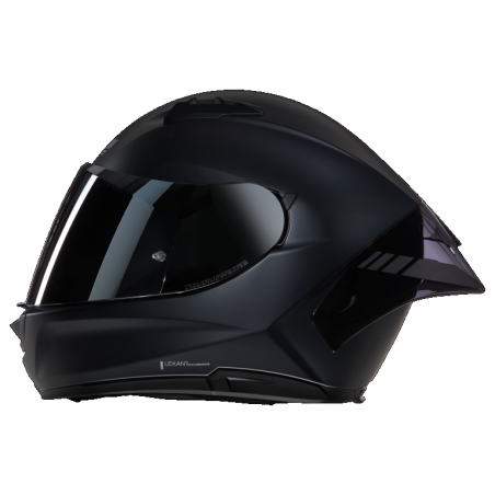 Casque Nolan N120-1 : le casque flip-back de Nolan
