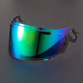 ARAI Écran Iridium VAS-V Max-Vision - RX-7V / QUANTIC / CONCEPT (Couleurs) - Bild 11 von 16