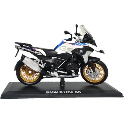 Nostalgic Box Nostalgic-Art Tirelire Rétro, 1 L, Official License Product ( OLP), BMW – Service – Idée De Cadeau Pour Fans De BMW, Boîte à Billets En Métal, Tire-Lire En Fer-Blanc Boite Lessive Nostalgic Box Nostalgic-Art Tirelire Rétro, 1 L, Official License Product ( OLP), BMW – Service – Idée De Cadeau Pour Fans De BMW, Boîte à Billets En Métal, Tire-Lire En Fer-Blanc Boite Lessive