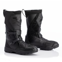 bottes trail