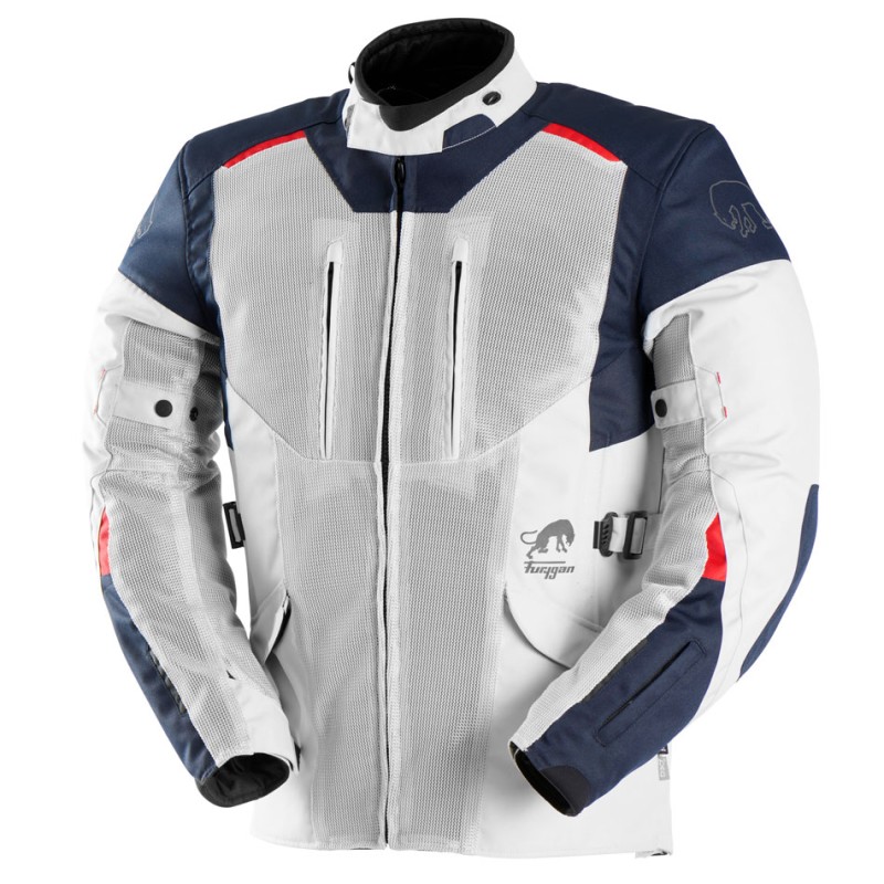 Veste D'été Verte Avec Ceinture CINQUE - Taille 36, Occasion Très Bon état, Réf. TOP StH218