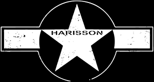 HARISSON